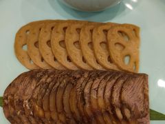 -九头鸟酒家(四道口店)