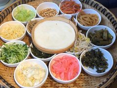 丝娃娃-包整·丝娃娃(一览甲秀楼风景店)