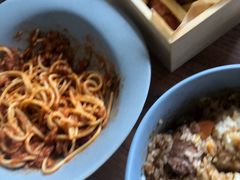 鸡翅-Bco豆库(星耀天地店)