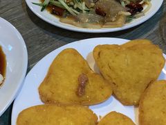 -玫瑰红烤羊排(北新桥三条店)