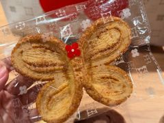 -红花点心局(护国寺店)