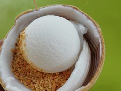 -Co+Nut+Ink(圣淘沙店)