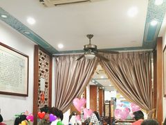 -仁信老铺甜品(北京路店)