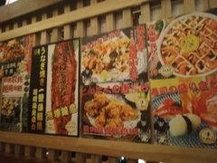 -二丁目食堂(铁西万象汇店)