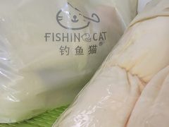 -南京环北服装批发市场