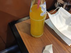 -阿西叶滩羊馆(交大店)