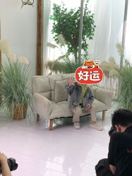 点击看大图 -玛瑞莎·儿童·亲子摄影(越秀店)