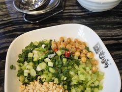 -老船舫·现做活鲜鱼馆(东郊记忆店)