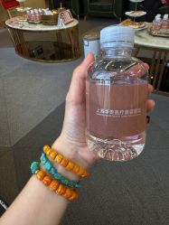 -上海华美医疗美容医院