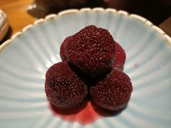 -味见·荣家(亚泰大街店)