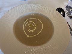 -希斯林牛排馆 Sizzzling Steakhouse