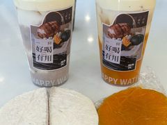 -炖物24章·顺时轻养茶(杭州保利时光里店)