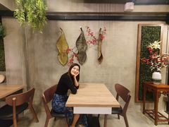 -Pho 14 original viet cuisine and coffee shop