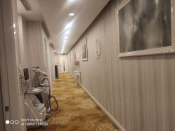 点击看大图 -Cocodemer女性健康·产后恢复(天一广场店)