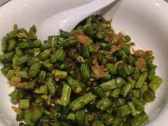 -大碗先生(万家丽店)