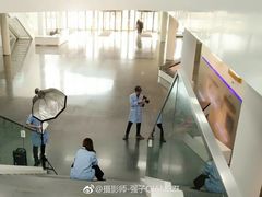 -华晨宝马铁西工厂