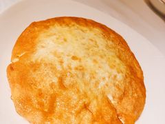 -欣叶食艺轩