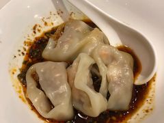 -鼎泰丰(渔阳店)