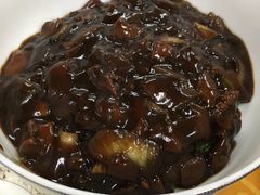 -来味香(麦世达韩国精品百货店)