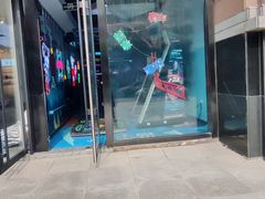 -大玩家(哈尔滨悦荟店)