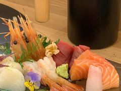 -鮨政·Omakase(万象城店)
