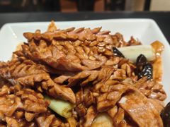 -梅飞酒家(桑园路店)