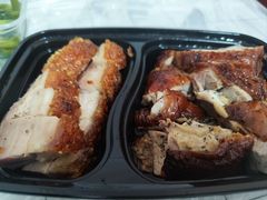 -陈光记烧腊(长寿路店)