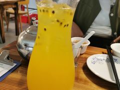-食爺炭炉鸡煲·烧烤