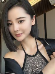 -SalonRivelin 沙龙瑞菱