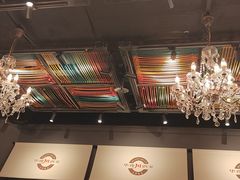 -华豫川酒家(双子塔店)