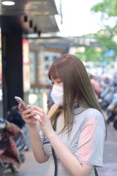 -镁连社·美联社