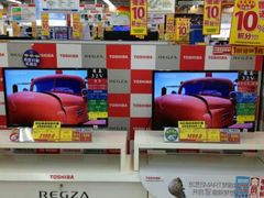 android_upload_pic-亚玛达电器