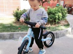 -卓跃儿童运动馆(房山店)