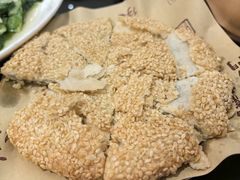-老西门·常州菜·20年老品牌(新区店)