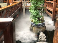 -三只耳火锅(宽窄巷子店)