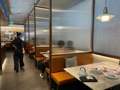 -啫·粤风料理·啫啫煲(仓山万达广场店)