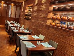 -马哥孛罗咖啡厅·Cafe Marco (厦门马哥孛罗东方大酒店)