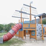 长兴开元芳草地乡村酒店| 杭州周边的世外桃源