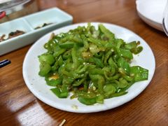 -共和春(凤凰街店)