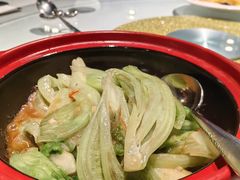 -潮民公馆(BFC外滩金融中心店)