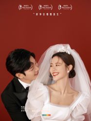 -北遇映画PHOTO GRAPHY STUDIO