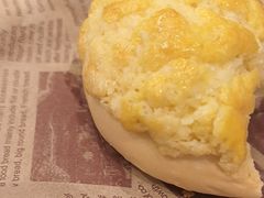 -香港深仔记茶餐厅(东门店)