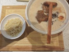-味千拉面(和平大道奥山世纪城店)