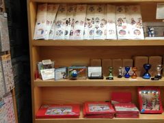-猫的天空之城概念书店(苏州平江店)