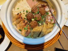 -太湖明珠大酒店(吴中店)