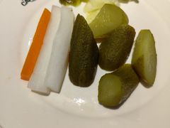 -戈拿旺巴西烤肉(崇文门店)