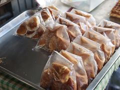 -瓦洛洛传统市场
