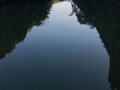 -天台山琼台仙谷景区