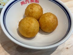 -鼎丰成号·陈氏米粉(融科店)