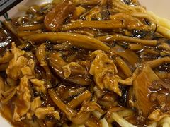 -锅儿挑面馆